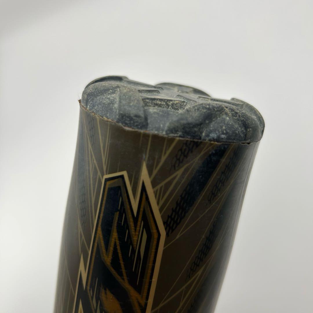 ビヨンドマックス ギガキング02 1CJBR142 84cm