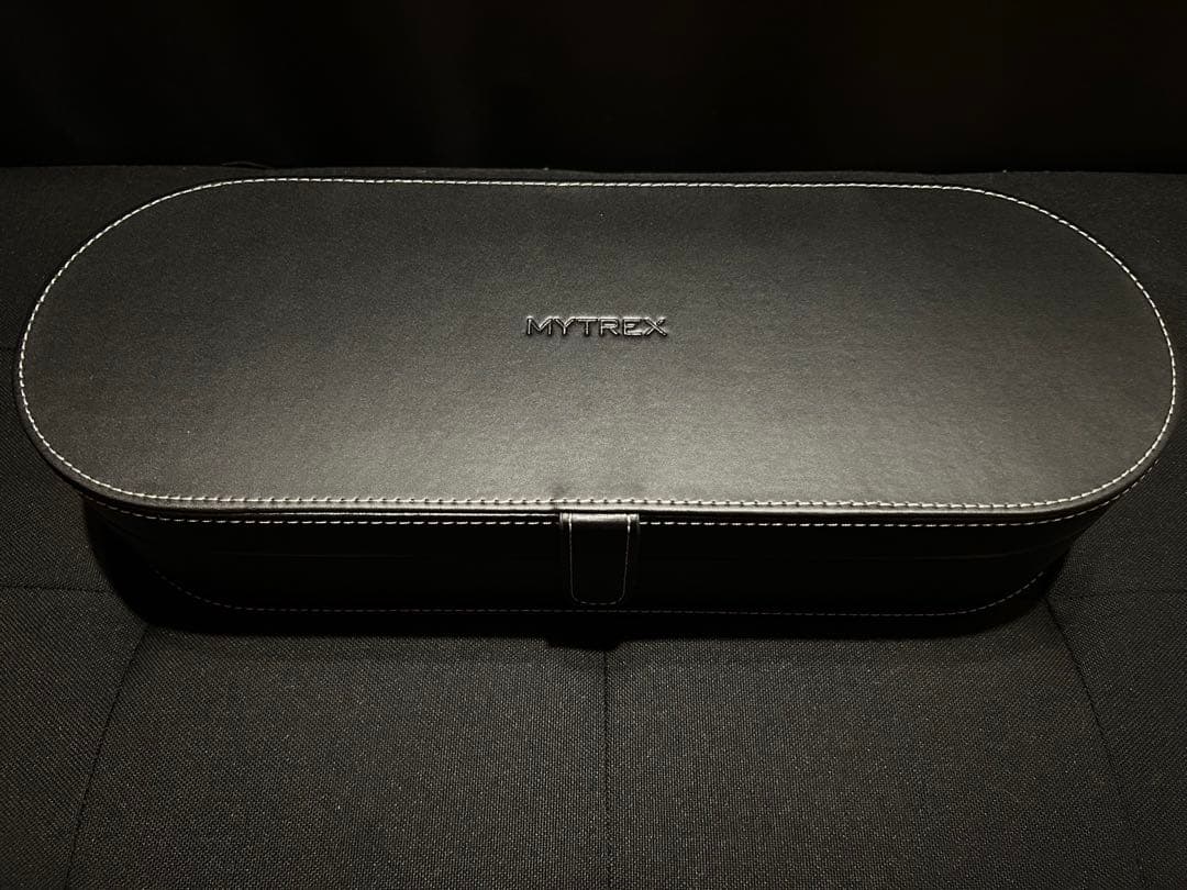 値下げ　MYTREX PROVE 美顔器・美容器