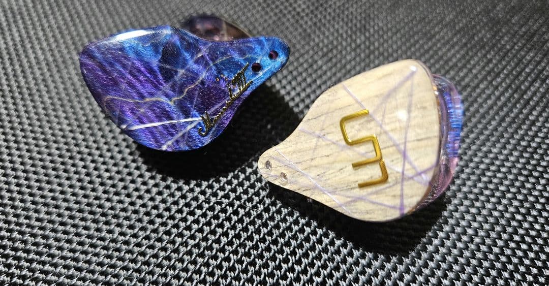 unique melody マーベリック3 ciem