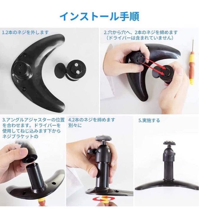 新品！10.1インチモニター液晶小型モニター1280X800 IPS 全視野！