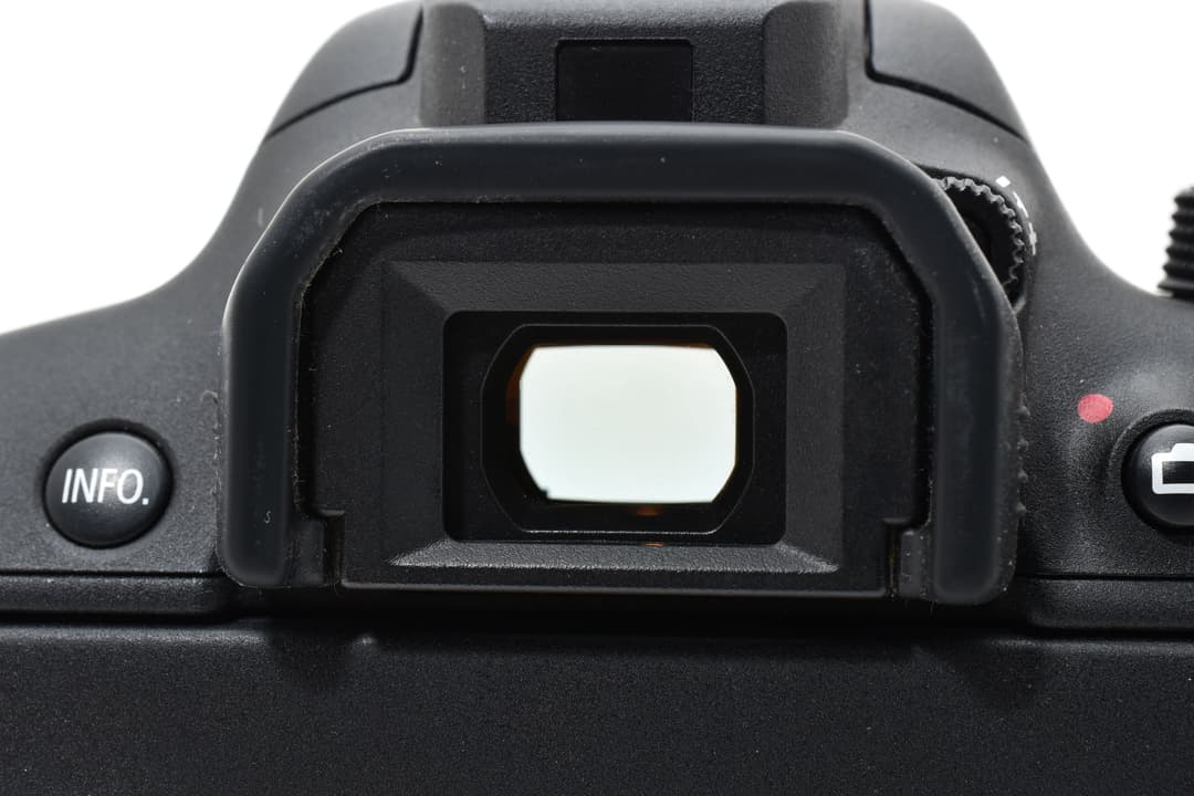 Canon EOS Kiss X7i スマホ転送OK レンズセット #9562