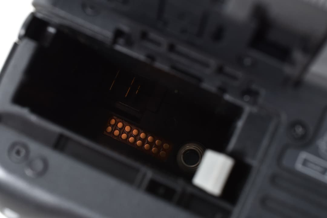 Canon EOS Kiss X7i スマホ転送OK レンズセット #9562