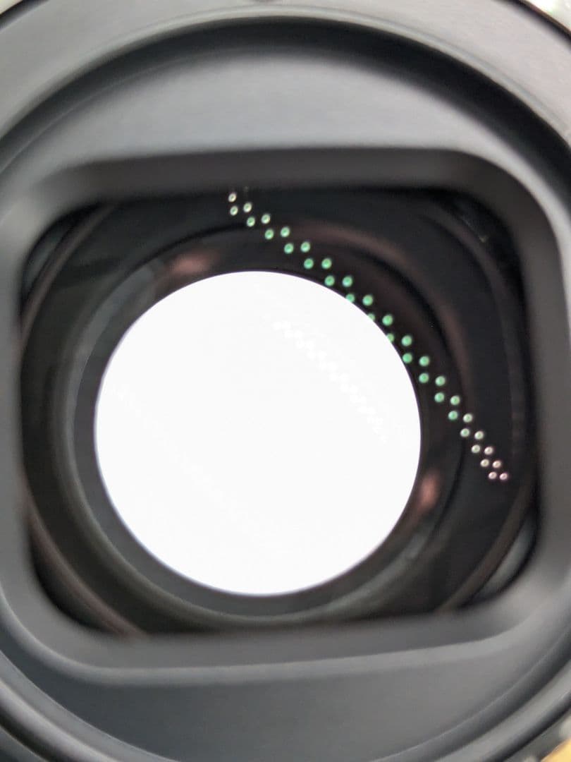 超美品！完動品！SONY SEL 50mm F1.8 OSS 単焦点レンズ