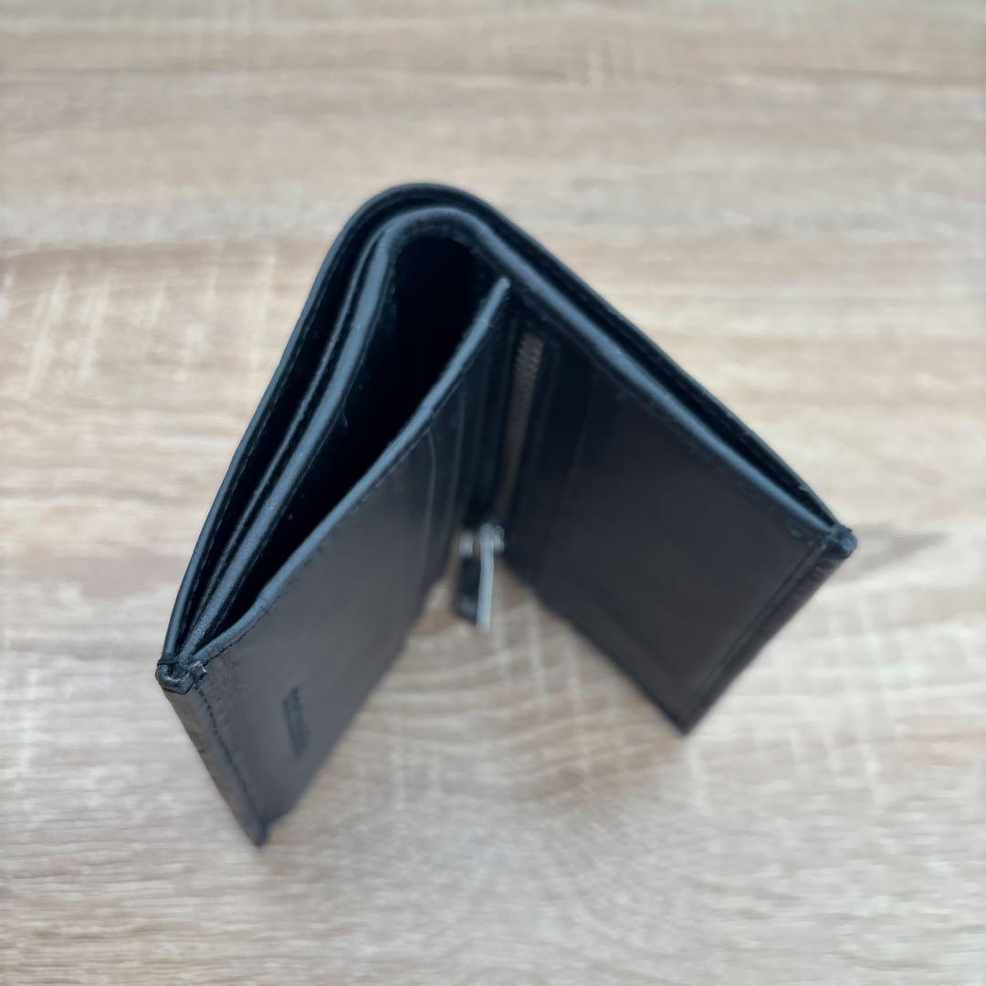 マリメッコ　ウニッコ　財布