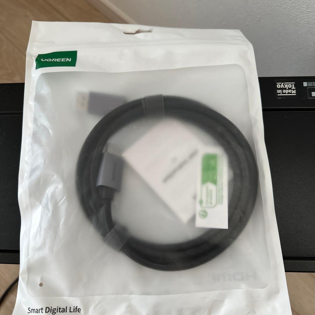 HP Z440 デスクトップPC