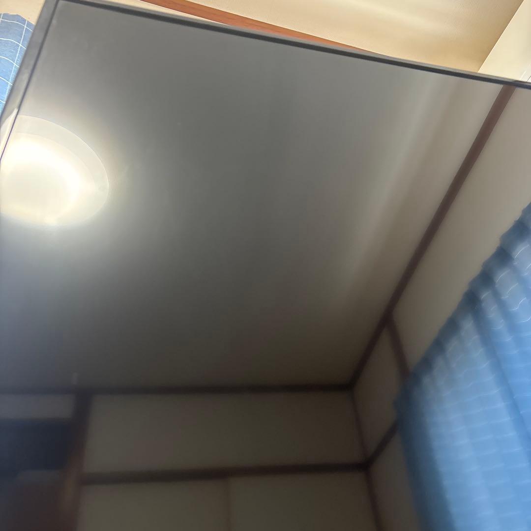 【送料込】50インチ Panasonic TH-50C300テレビ