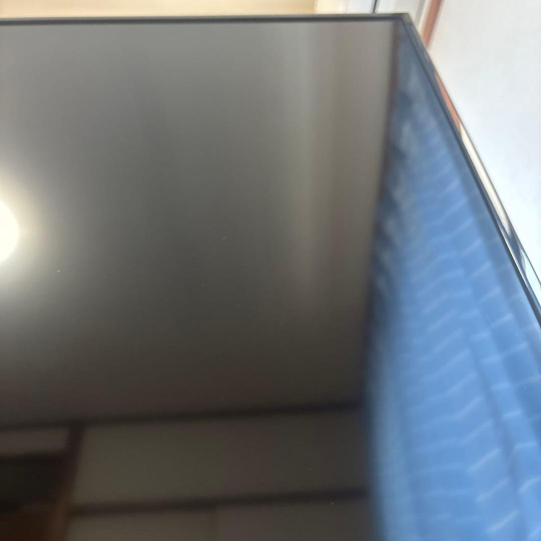 【送料込】50インチ Panasonic TH-50C300テレビ