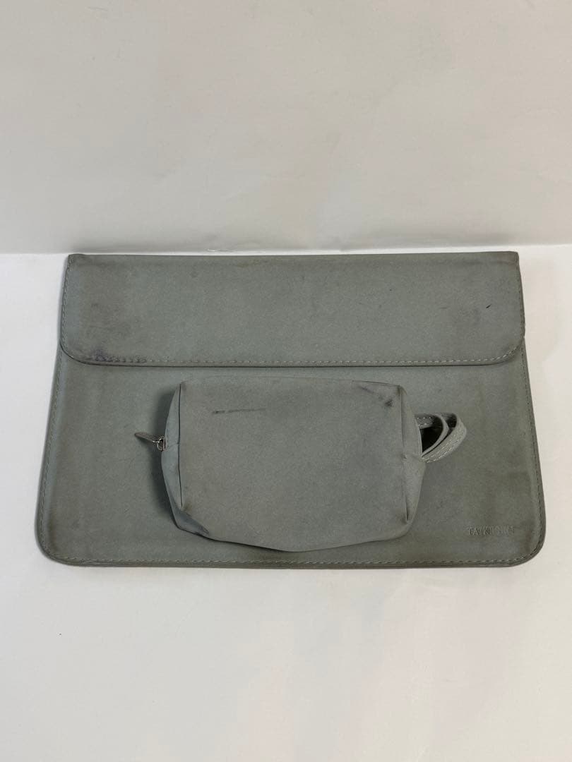 【美品】MacBook Pro 2020年式 16gb 512gb