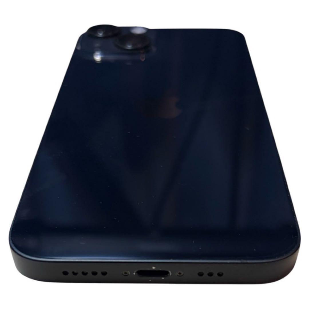 スマートフォン本体 iPhone14 256gb Apple