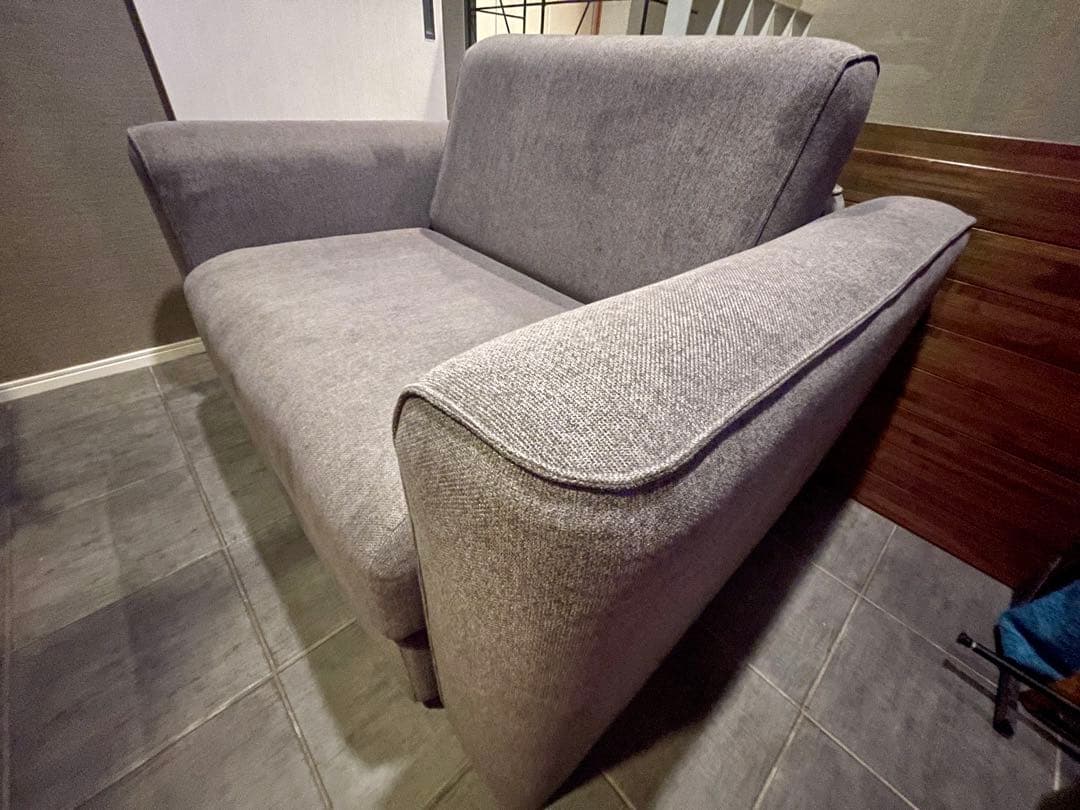 サーフ■Koalaコアラマットレス コアラソファベッド シングル1.5人掛