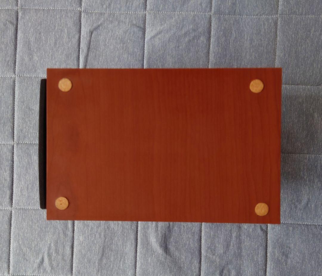 【美品】DENONスピーカー SC―M41