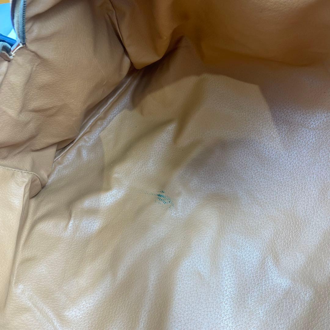 CELINE セリーヌ　ヴィンテージ　マカダム柄　ボストンバック 旅行