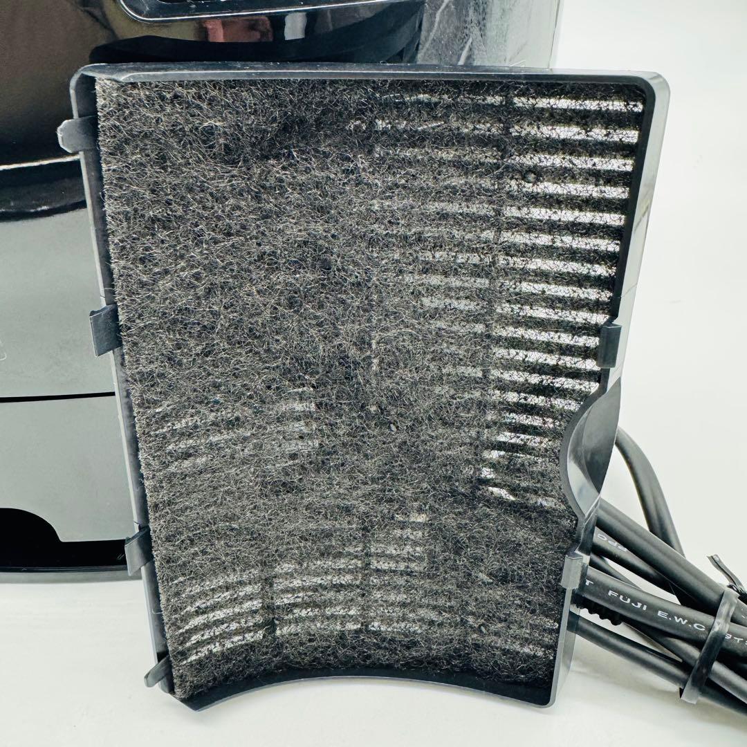 【送料無料】パナソニック 加湿セラミックファンヒーター DS-FKX1205