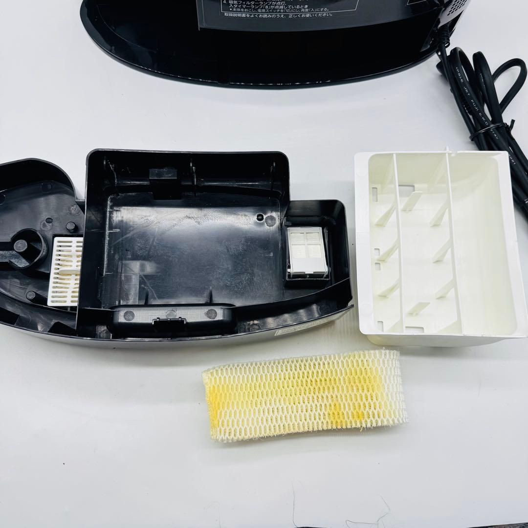 【送料無料】パナソニック 加湿セラミックファンヒーター DS-FKX1205