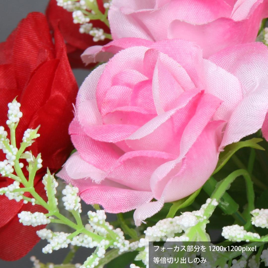 Canon EF 28-135mm f/3.5-5.6 IS USM 美品