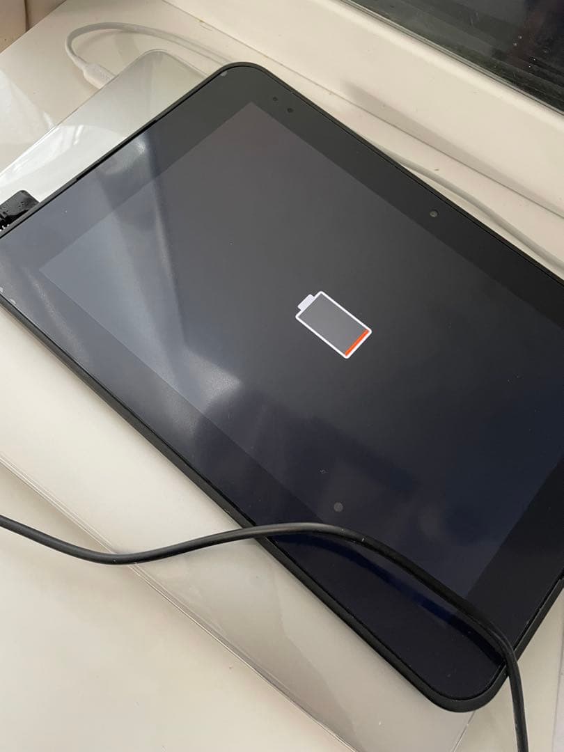 【入学準備にも】スマイルゼミ 小1から小3まで