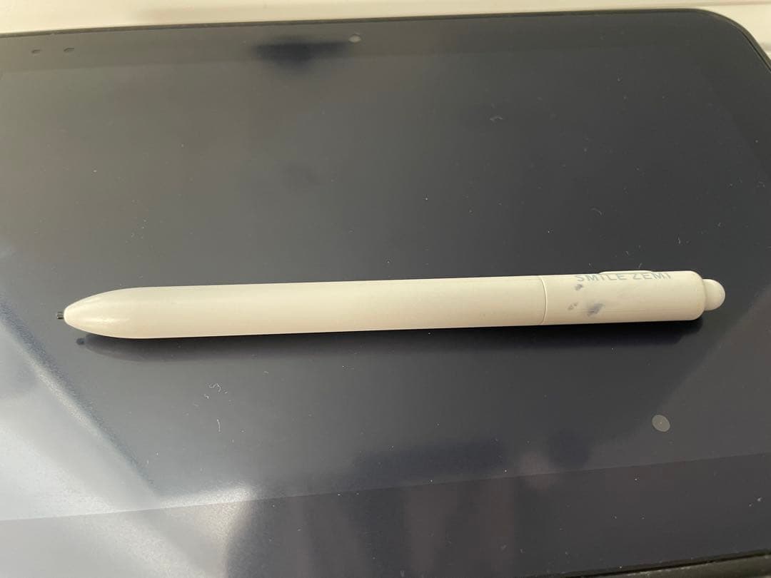 【入学準備にも】スマイルゼミ 小1から小3まで