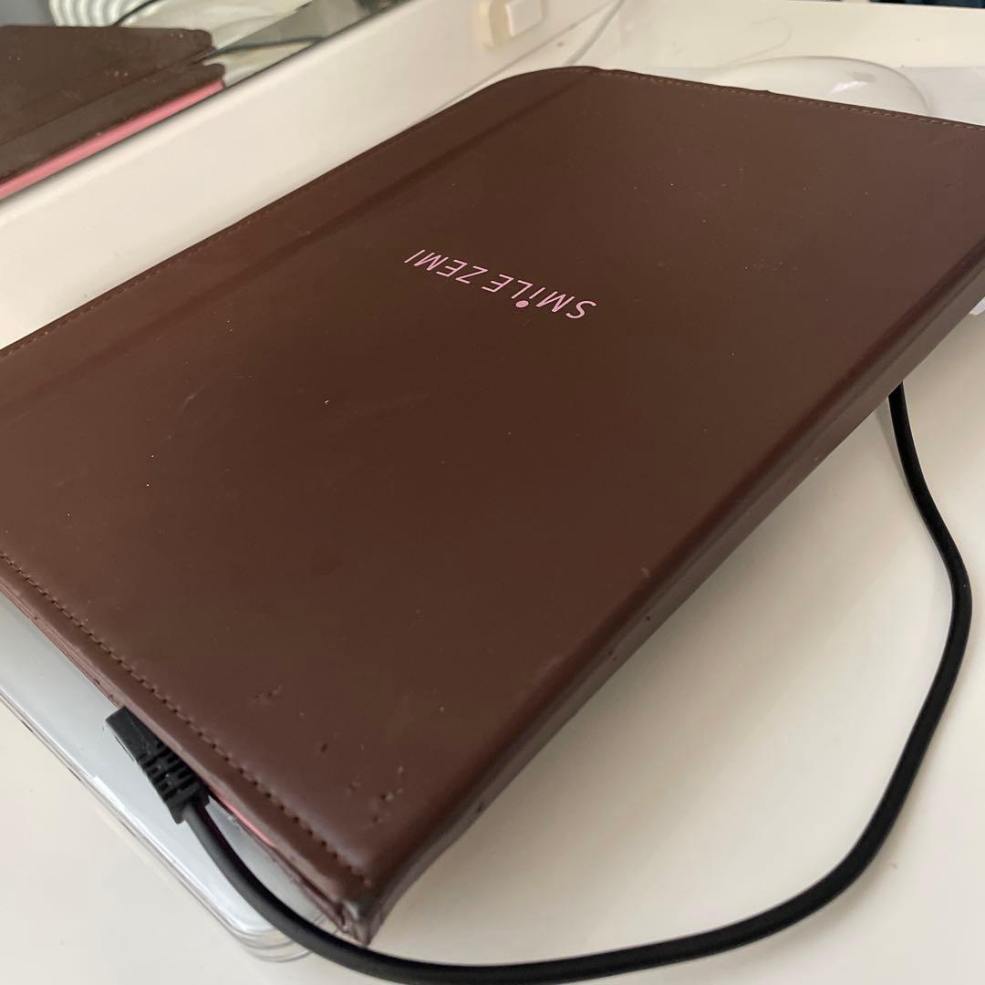 【入学準備にも】スマイルゼミ 小1から小3まで