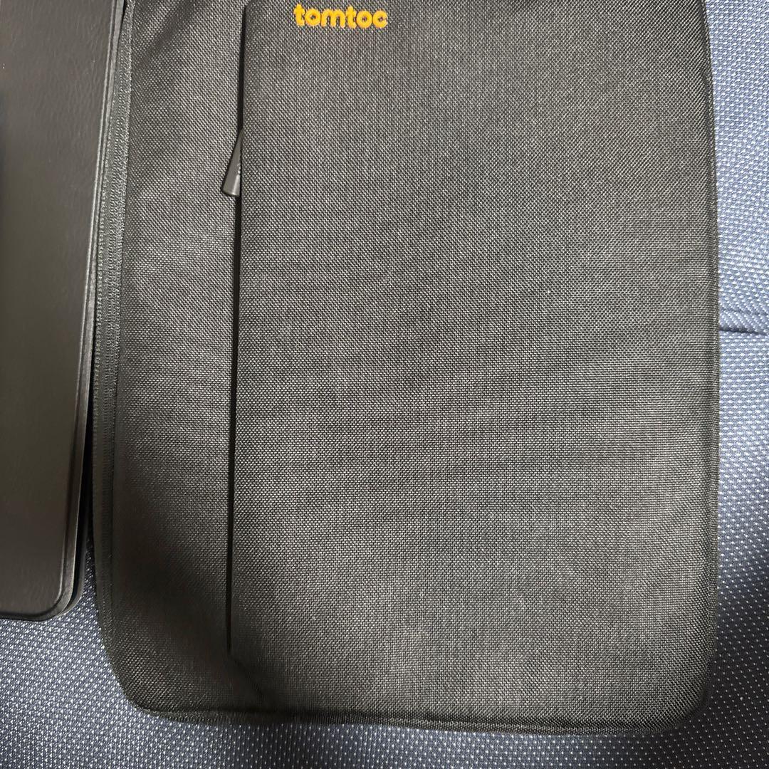 iPad Air 第5世代+Apple Pencil 美品