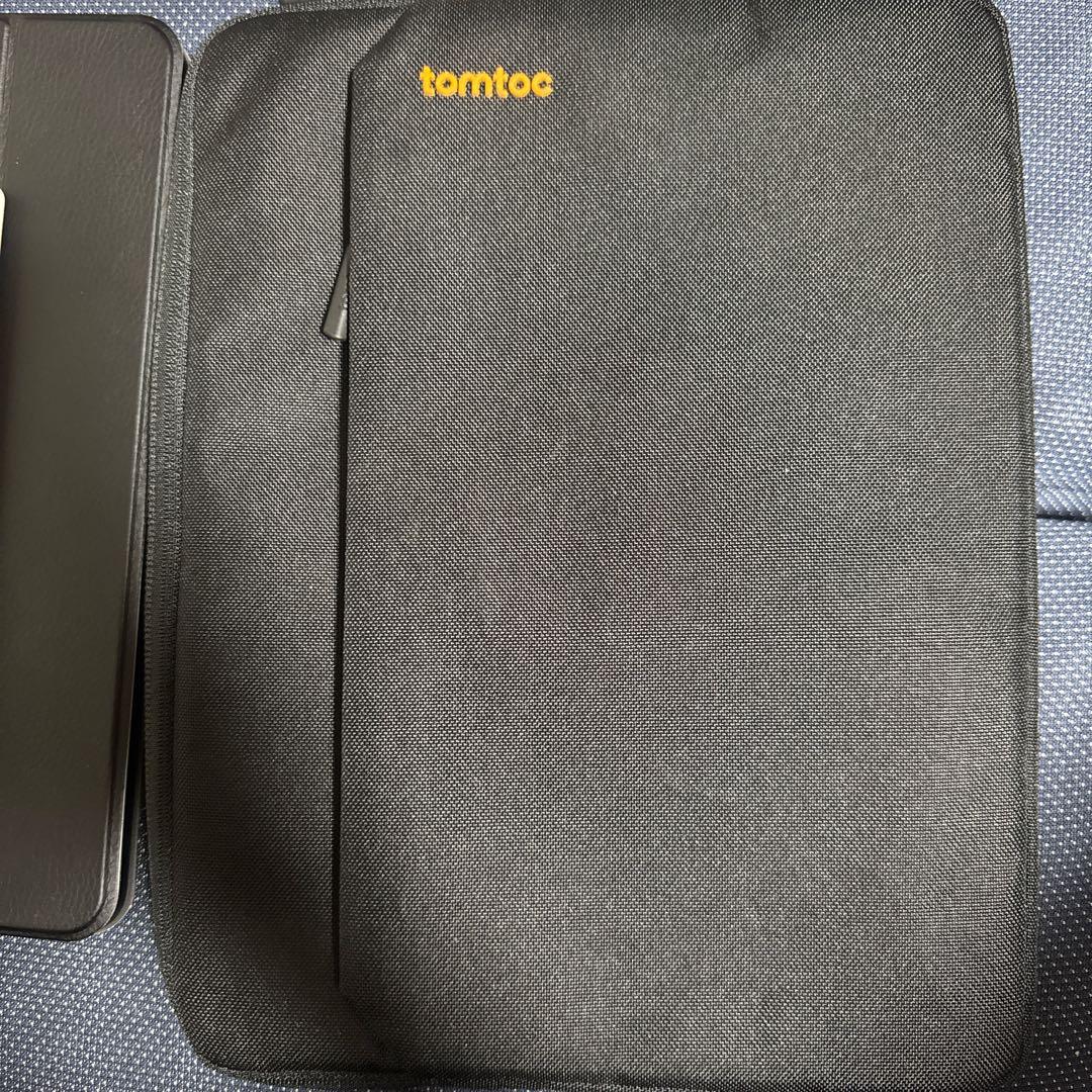 iPad Air 第5世代+Apple Pencil 美品