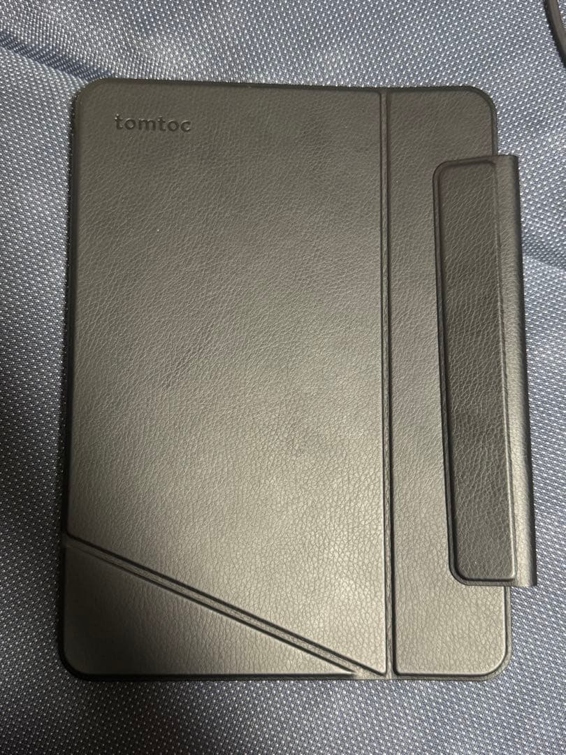 iPad Air 第5世代+Apple Pencil 美品