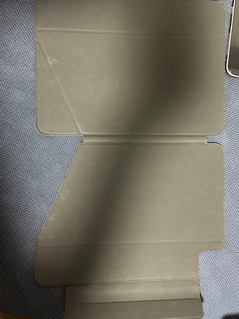 iPad Air 第5世代+Apple Pencil 美品