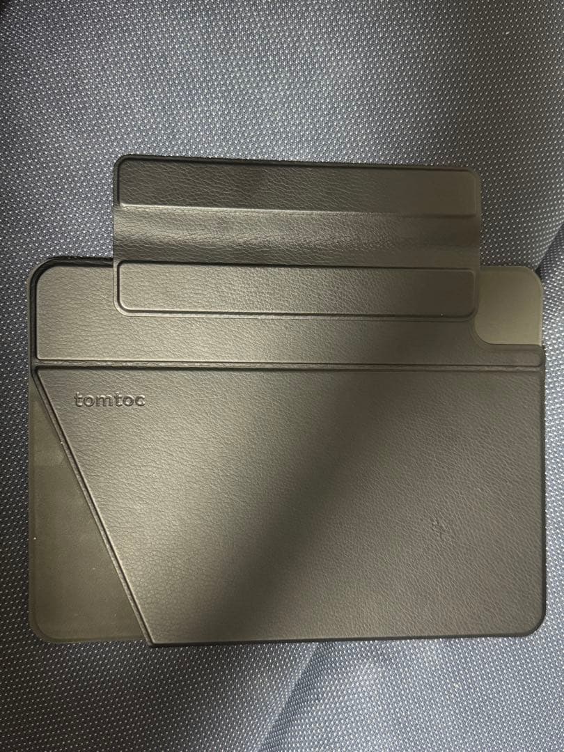 iPad Air 第5世代+Apple Pencil 美品