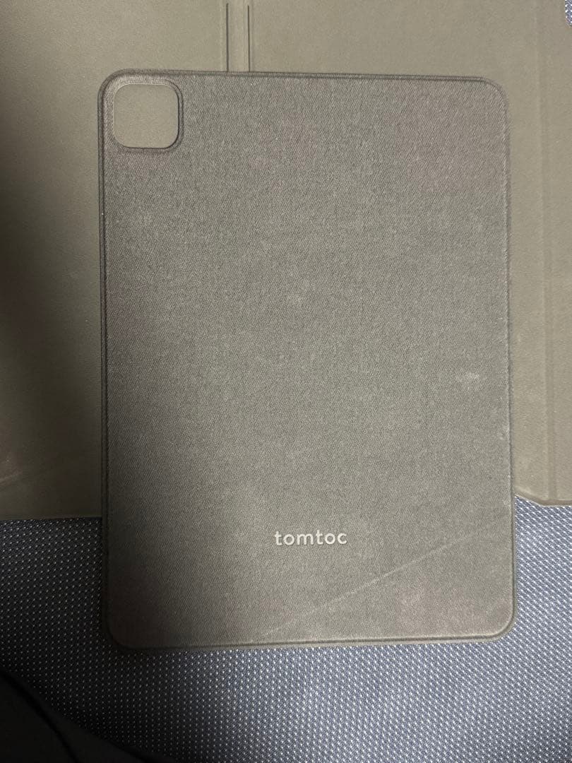 iPad Air 第5世代+Apple Pencil 美品