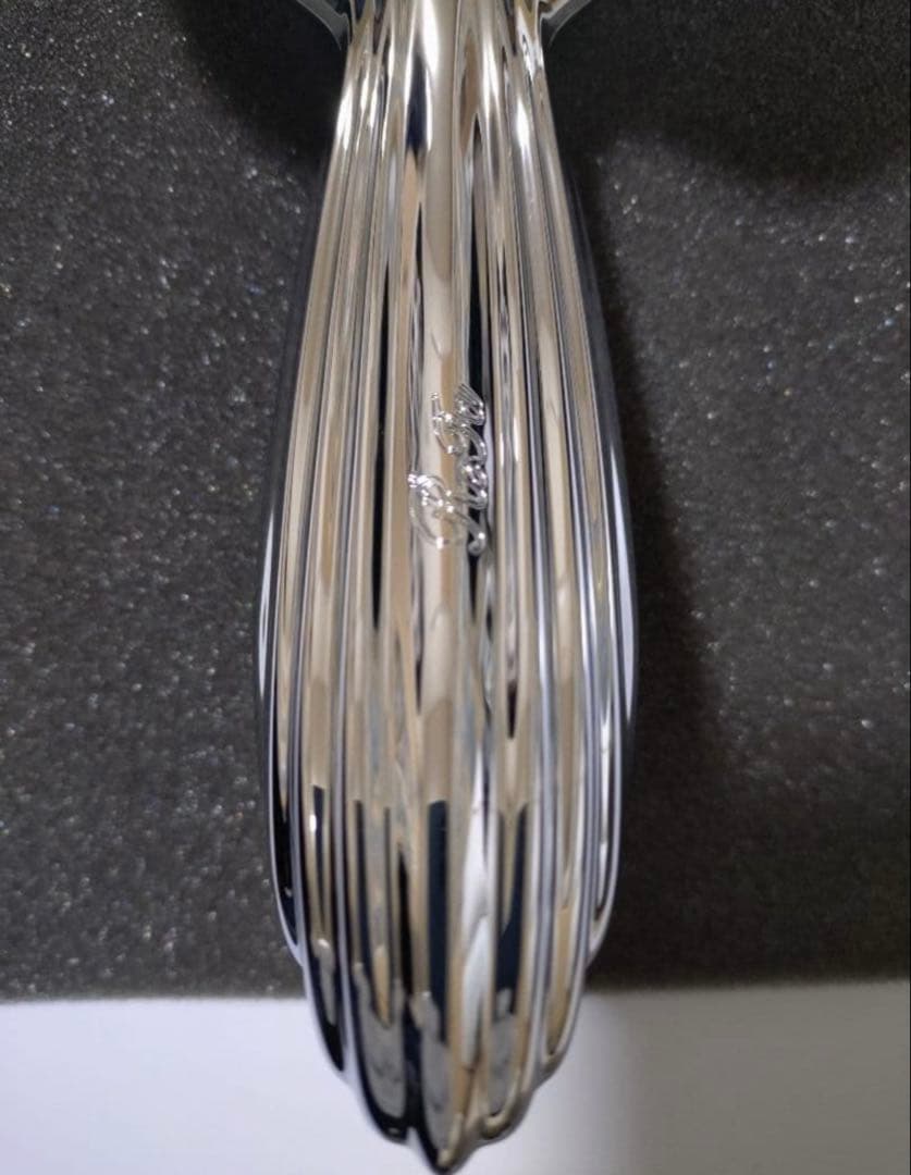 美品 正規店購入 ReFa CARAT RAY RF-PC2019B 付属品有り