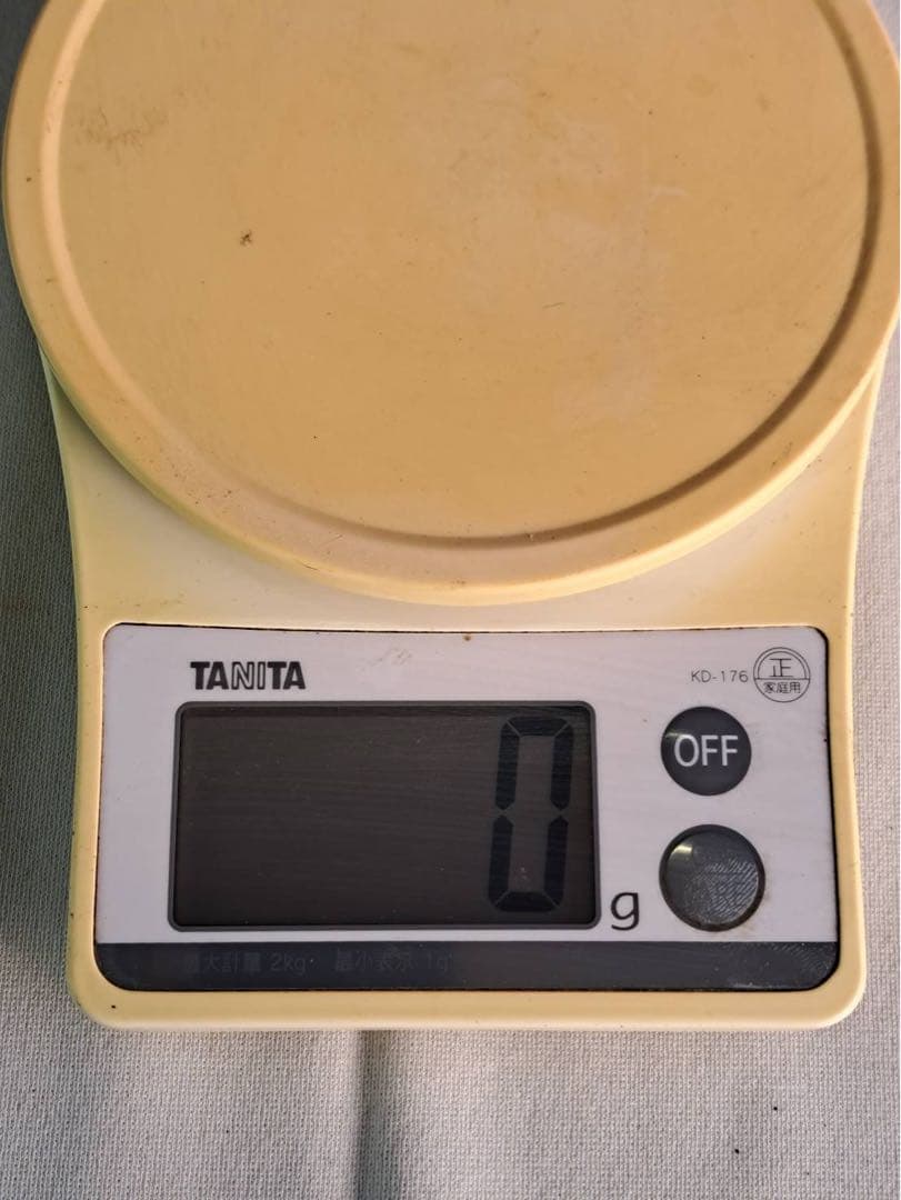 間*さ様 Ｋ18 GENERAL 17 JEWELS スイス製 レディース時計