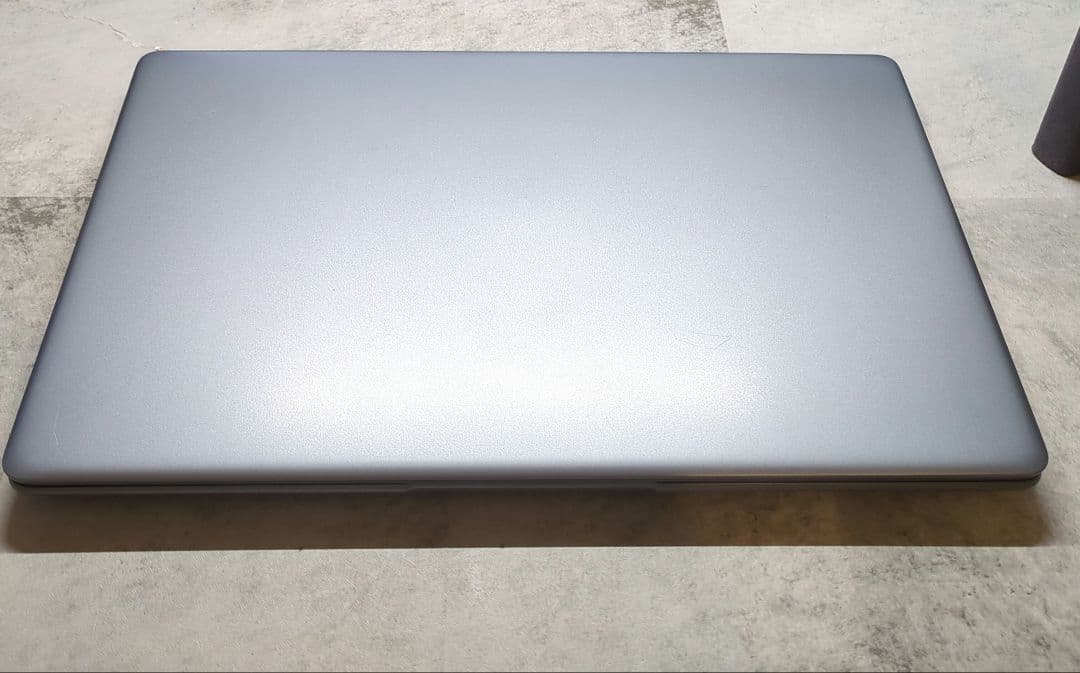 Nat-ku n4120s ノートパソコン win11 セットアップ済み