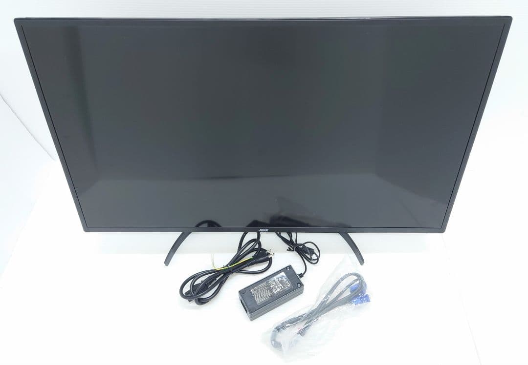 Jlink B32FP1K(美品)