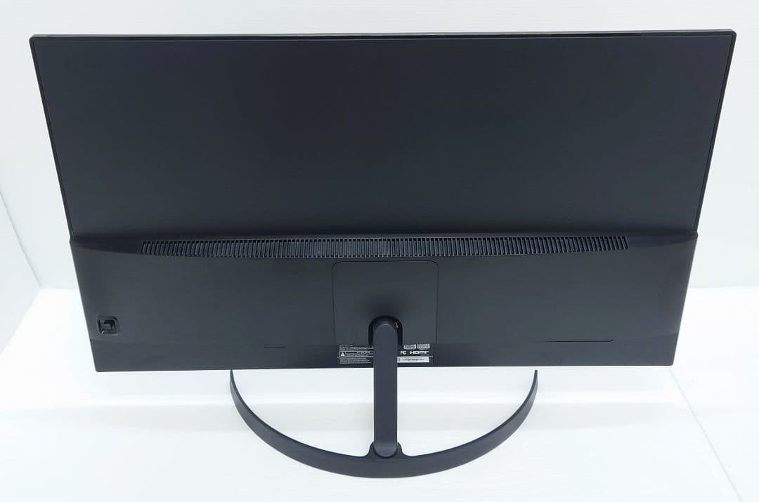 Jlink B32FP1K(美品)