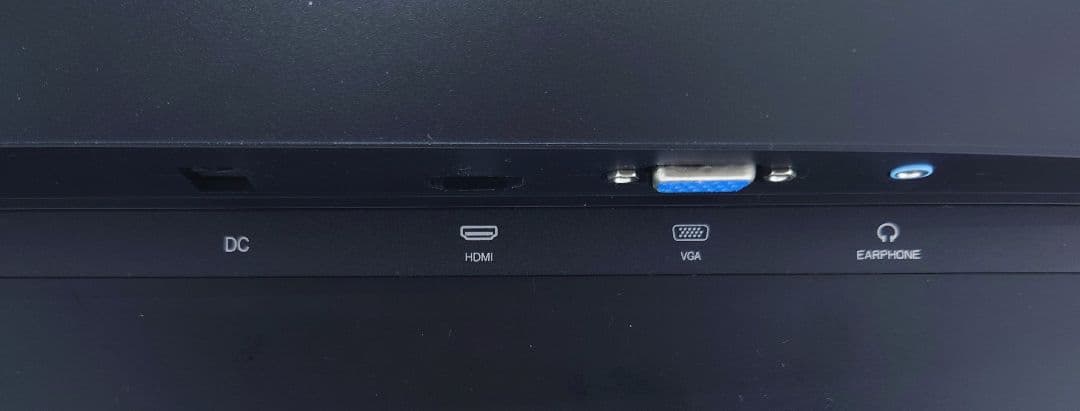 Jlink B32FP1K(美品)