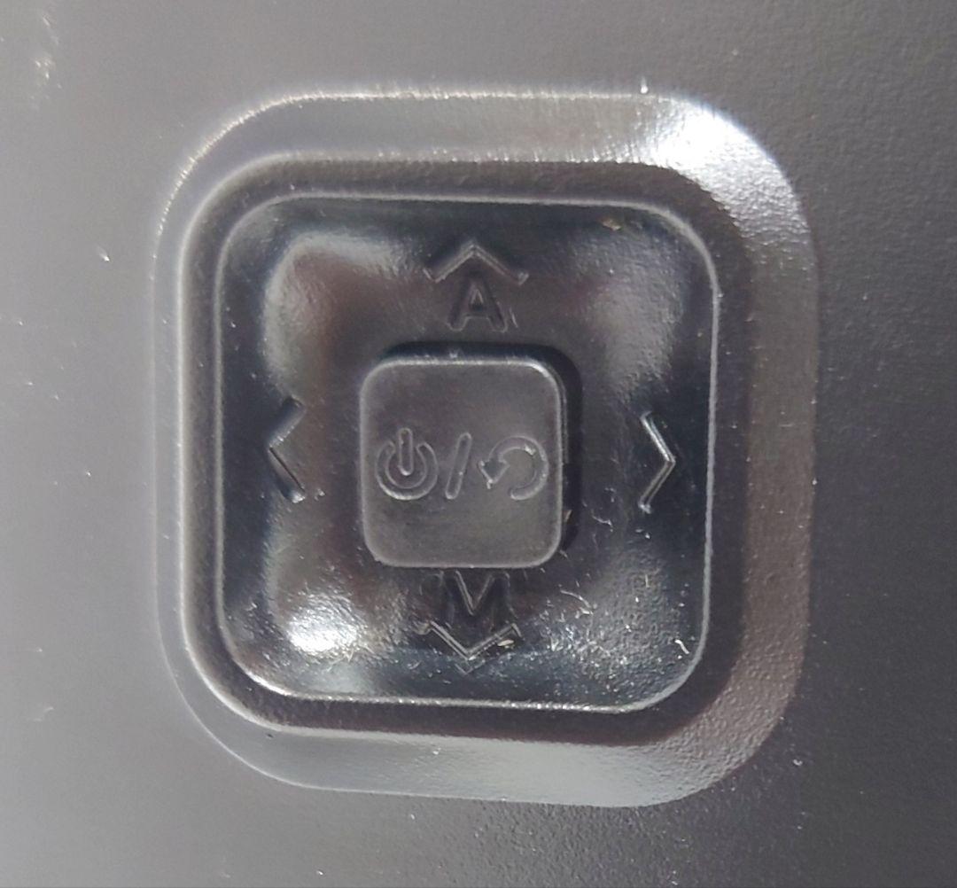 Jlink B32FP1K(美品)