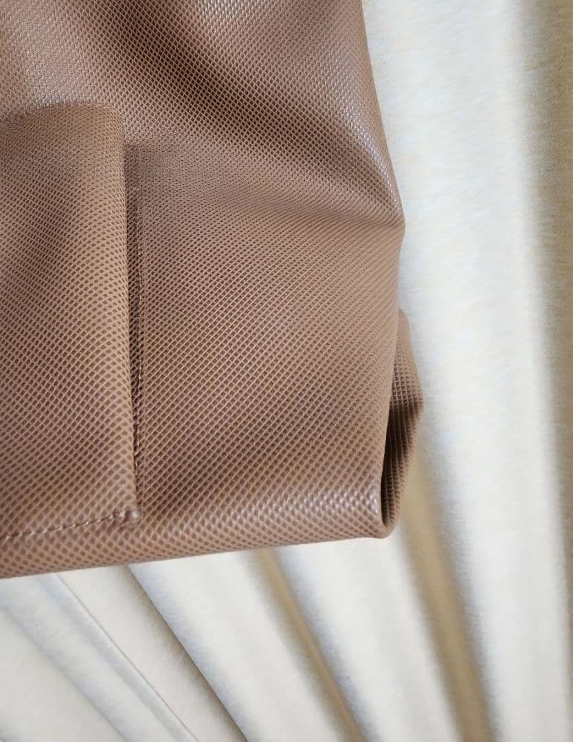 とても綺麗　ボッテガヴェネタ　トートバッグ　マルコポーロ ビジネスバッグ