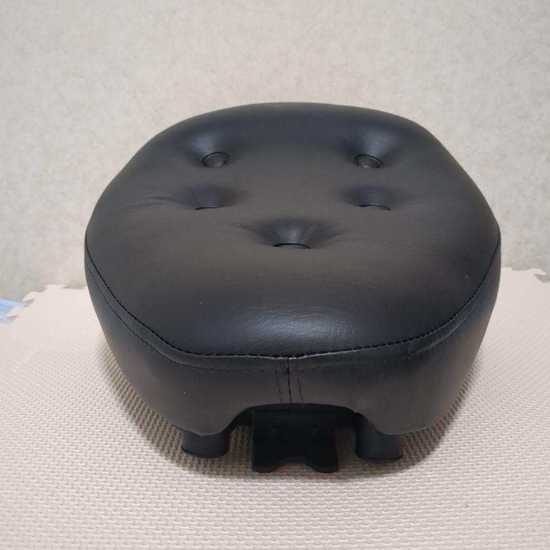 ビラーゴ250 シート セット ※1/8値下げしました！