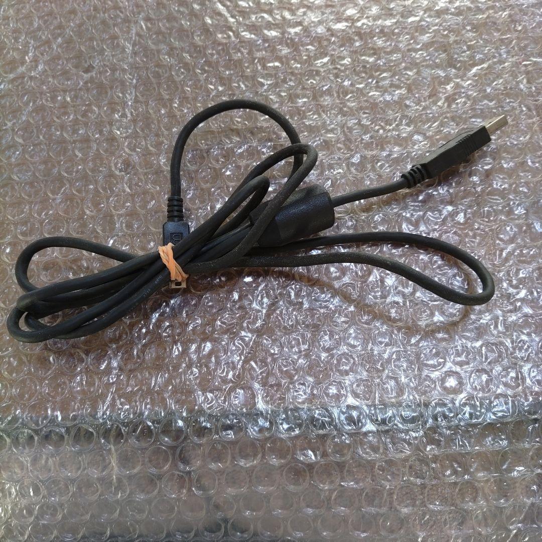 ソニーウォークマン NW−E405 ジャンク　管理ナンバー8506