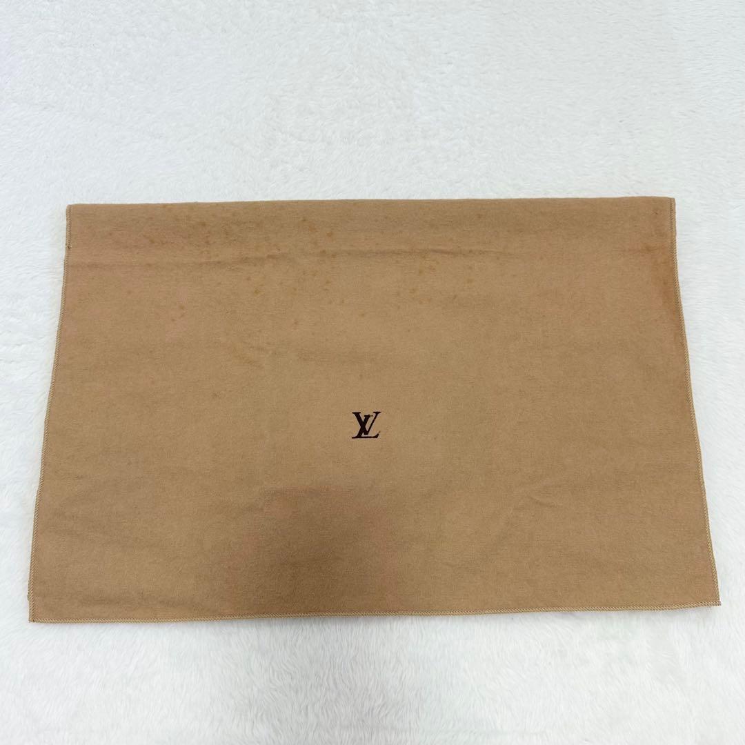 美品　LOUIS VUITTON　ルイヴィトン　アルマ　M51130　モノグラム