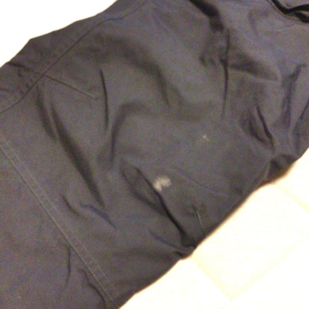 バートン/Burton スキー/スノーボードウェア 上下 メンズ L