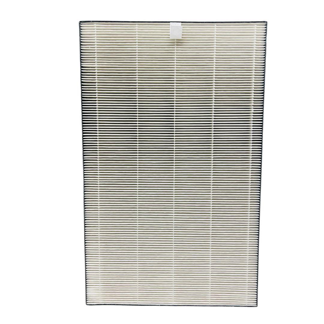 美品 SHARP シャープ 空気清浄 プラズマクラスタ7000 FU-N50-W