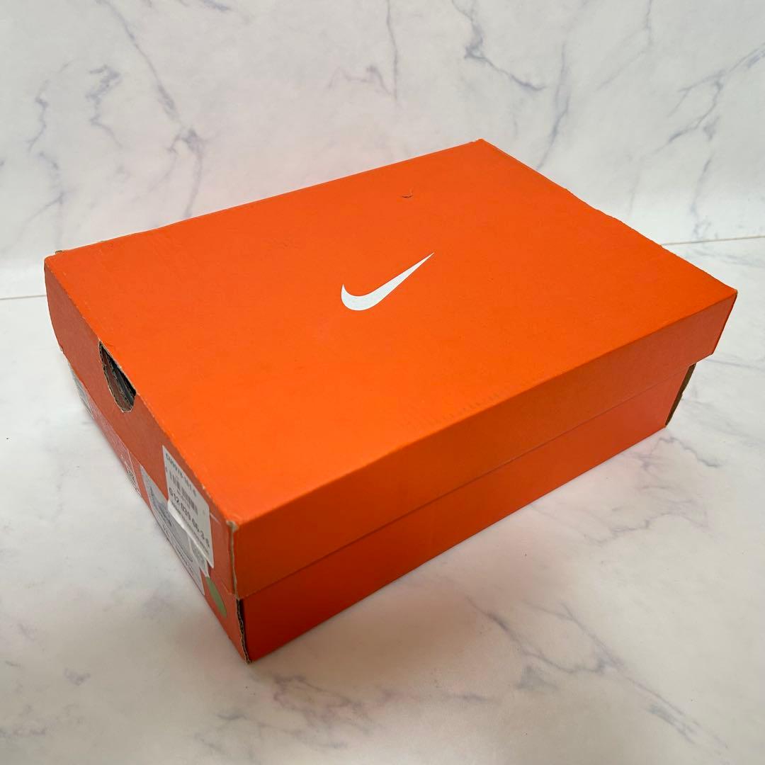 ナイキ エアマックス 90 ゴルフ ホワイト ブラック スパイクレス