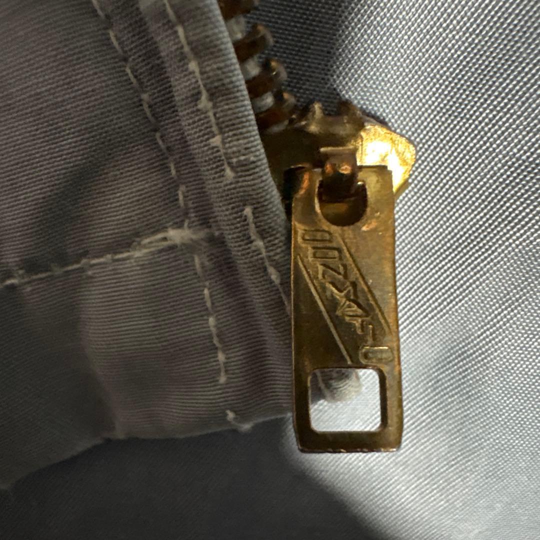 1950年代Sir Jac ビンテージ　スウィングトップ　ロカビリー　短丈