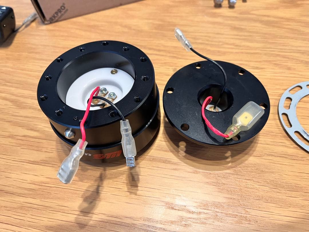 worksbell フィックス2