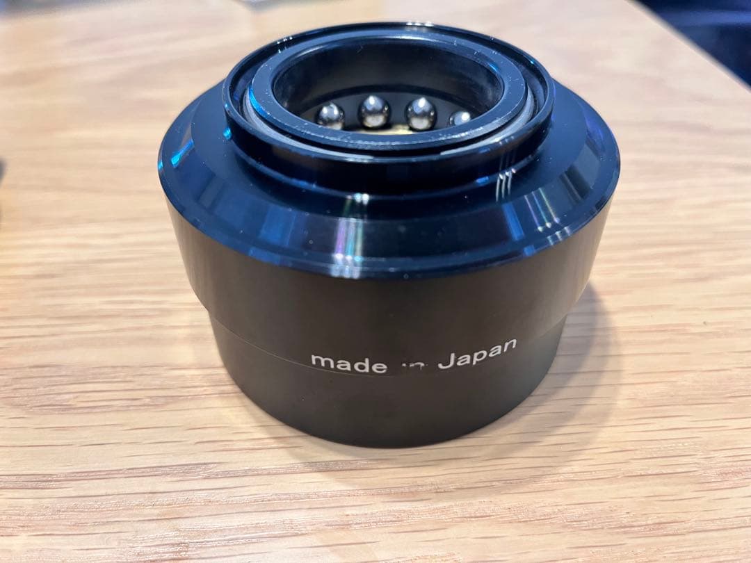 worksbell フィックス2