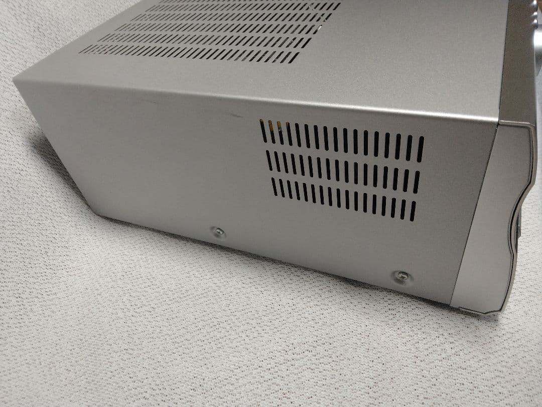 FR-N9NX ONKYO CD MD USB コンポ