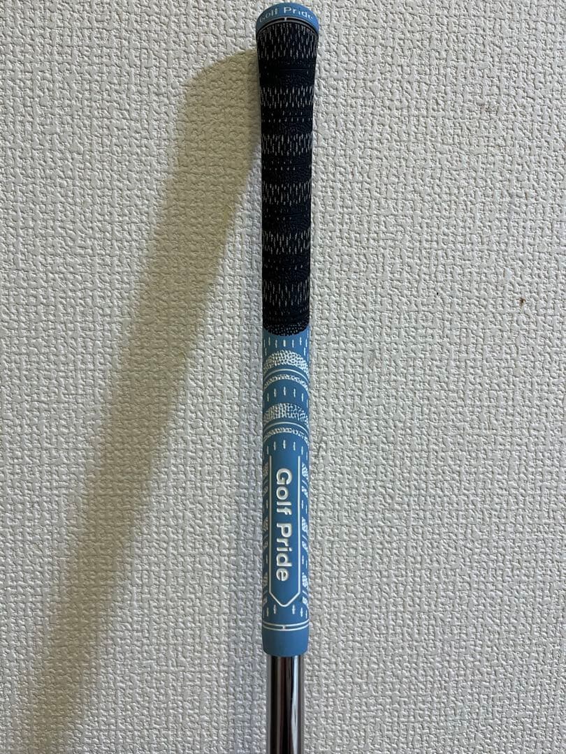 Srixon ZX5 mk2 アイアン AW 950neo シャフト　単品