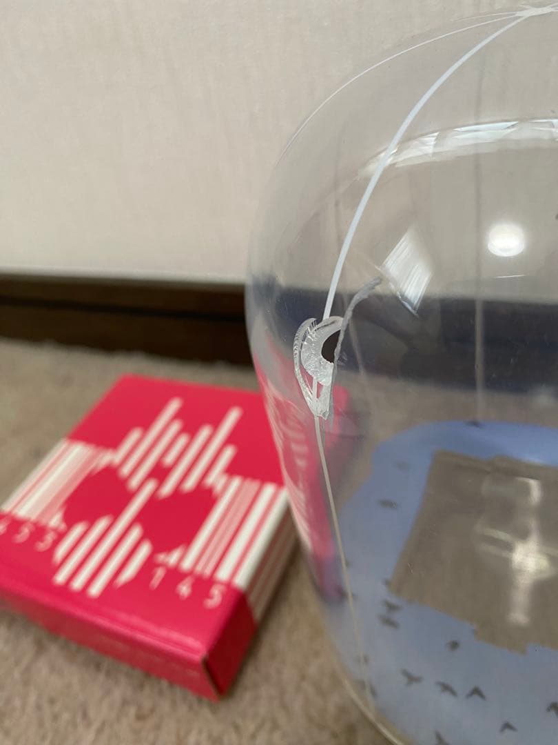 blackbird,fly ディケイドモデル