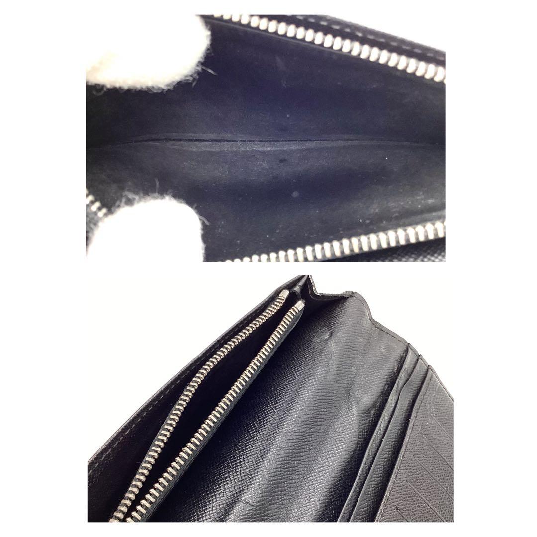 ⭐️美品⭐️ルイヴィトン　ダミエ・グラフィット　ブラザ　メンズ　レディース　男女共用