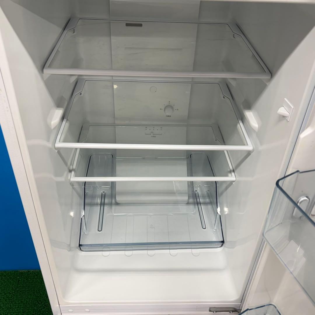 714 関東圏　冷蔵庫　200L弱 洗濯機　電子レンジ　小型　一人暮らし　極美品